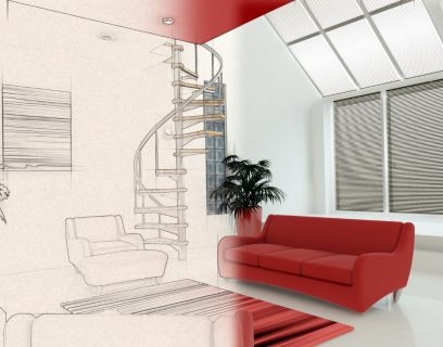 3d-house-decoration